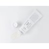 dr althea relief cream usage application.jpg