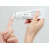 dr althea 345 cream for sensitive skin.jpg