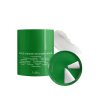 Dr.Althea - Pure Grinding Cleansing Balm - 50ml