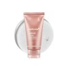 Medicube - COLLAGEN NIGHT WRAPPING MASK - 75ml
