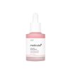 medicube - PDRN Pink Peptide Serum - 30ml