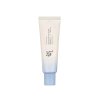 Beauty of Joseon - Relief Sun Aqua-fresh : Rice + B5 - 50ml