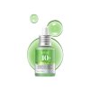 anua sensitive skin serum azelaic acid hyaluronic 30ml.jpg