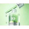 anua redness soothing serum azelaic acid 30ml.jpg