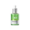 anua azelaic acid 10 hyaluron redness soothing serum 30ml.jpg (2)