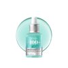anua pdrn serum intense hydration 30ml.jpg