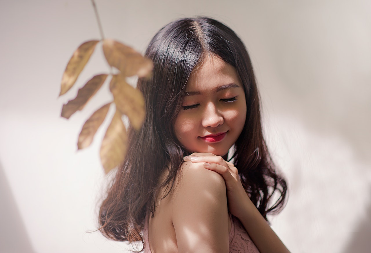 8 důvodů, proč si zamilovat bambucké máslo