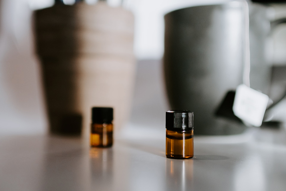 6 nejčastějších chyb při používání pleťových olejů