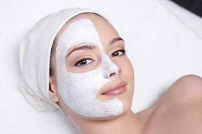 Není maska jako maska - průvodce světem pleťových masek