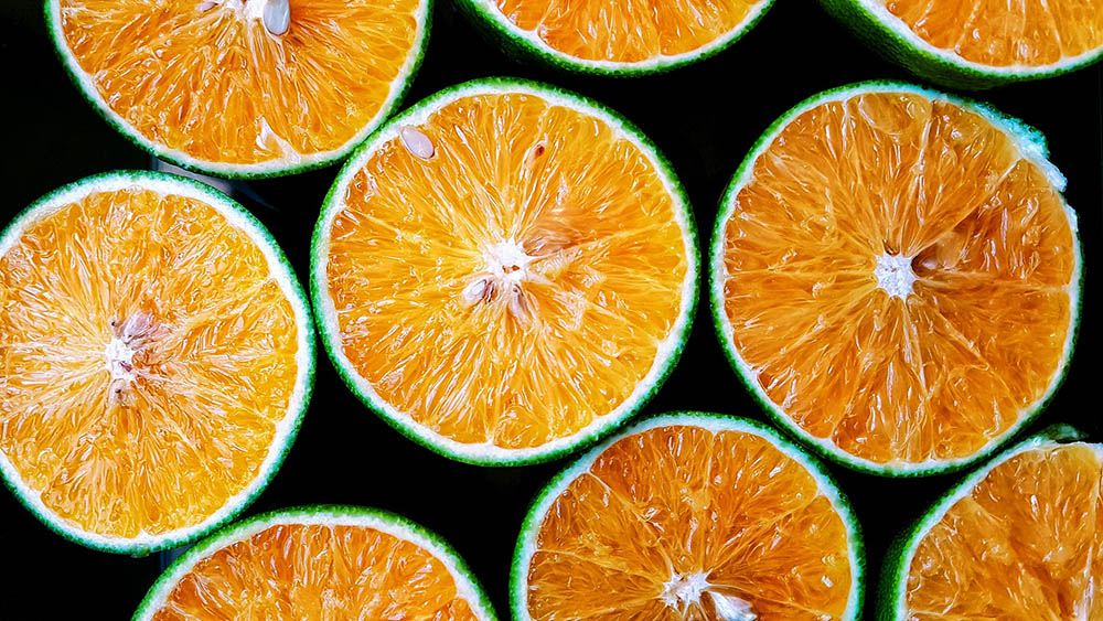 5 ingrediencí, které nakopnou produkci kolagenu v kůži
