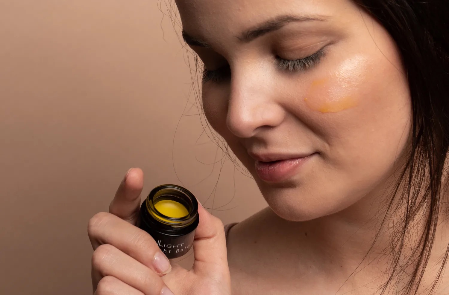 Péče o pleť v zimě