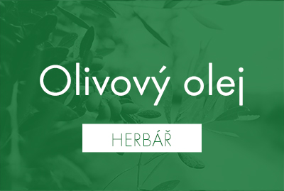 Olivový olej pro zdravé srdce a krásnou pleť