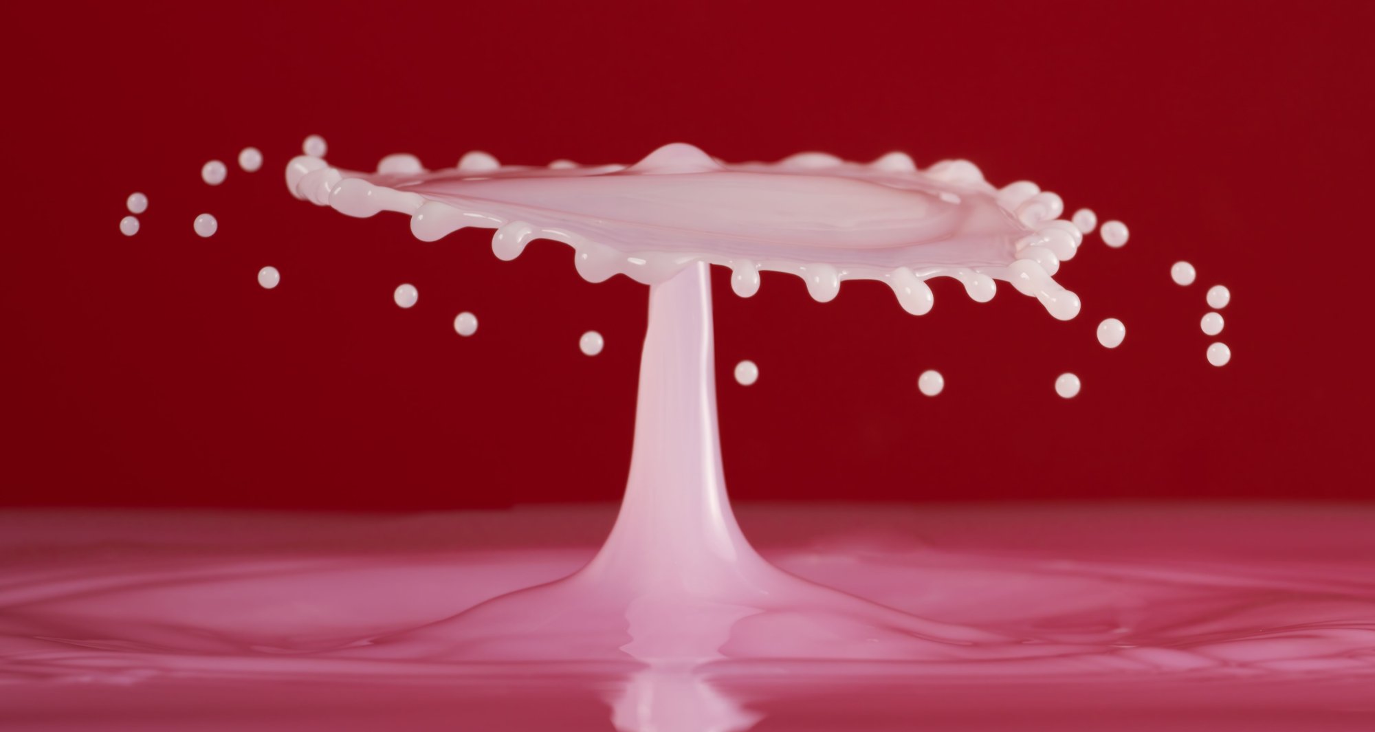 PDRN, exozomy a retinol: tři moderní zázraky, o kterých se mluví