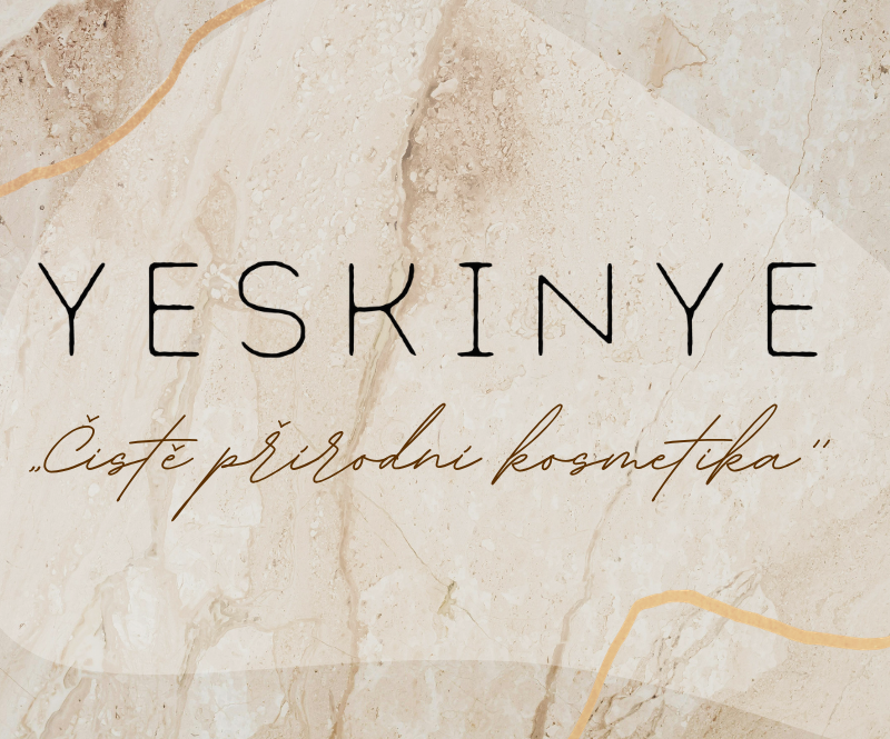 Yeskinye