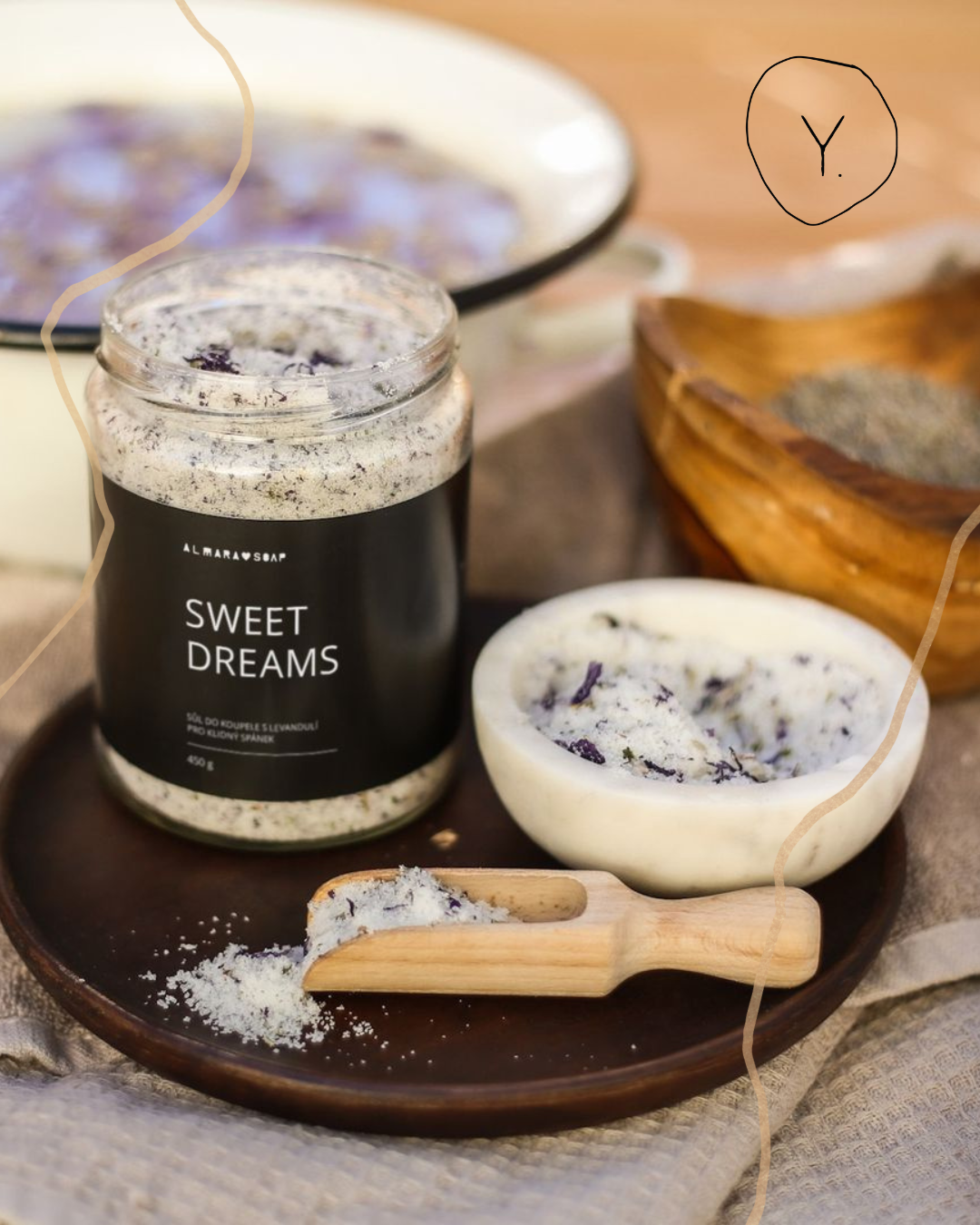 Udělejte radost svým blízkým