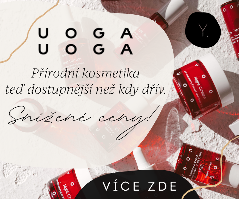 uoga uoga
