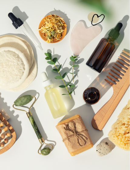 Pomozte nám neplýtvat