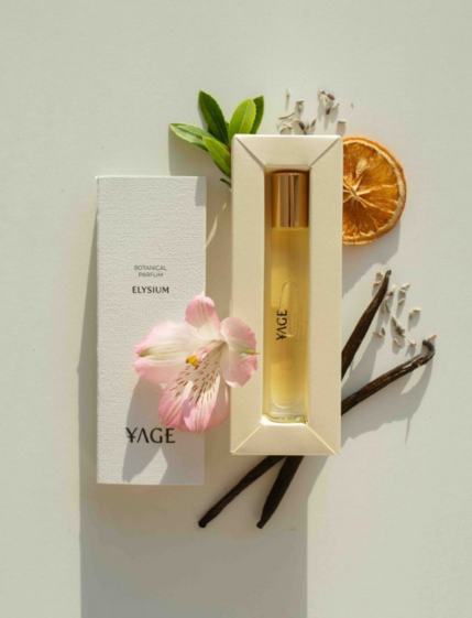 100% přírodní produkty