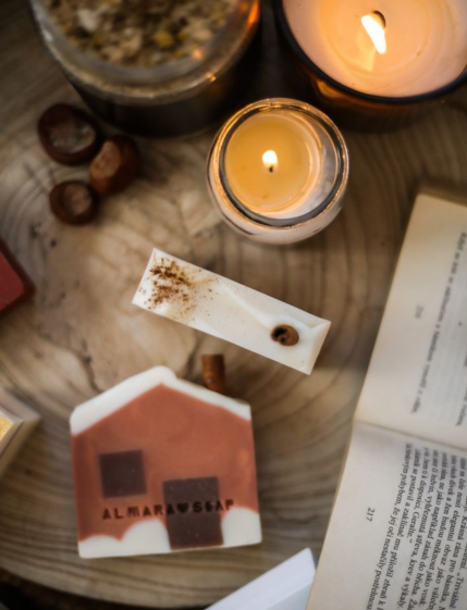 Udělejte radost svým blízkým