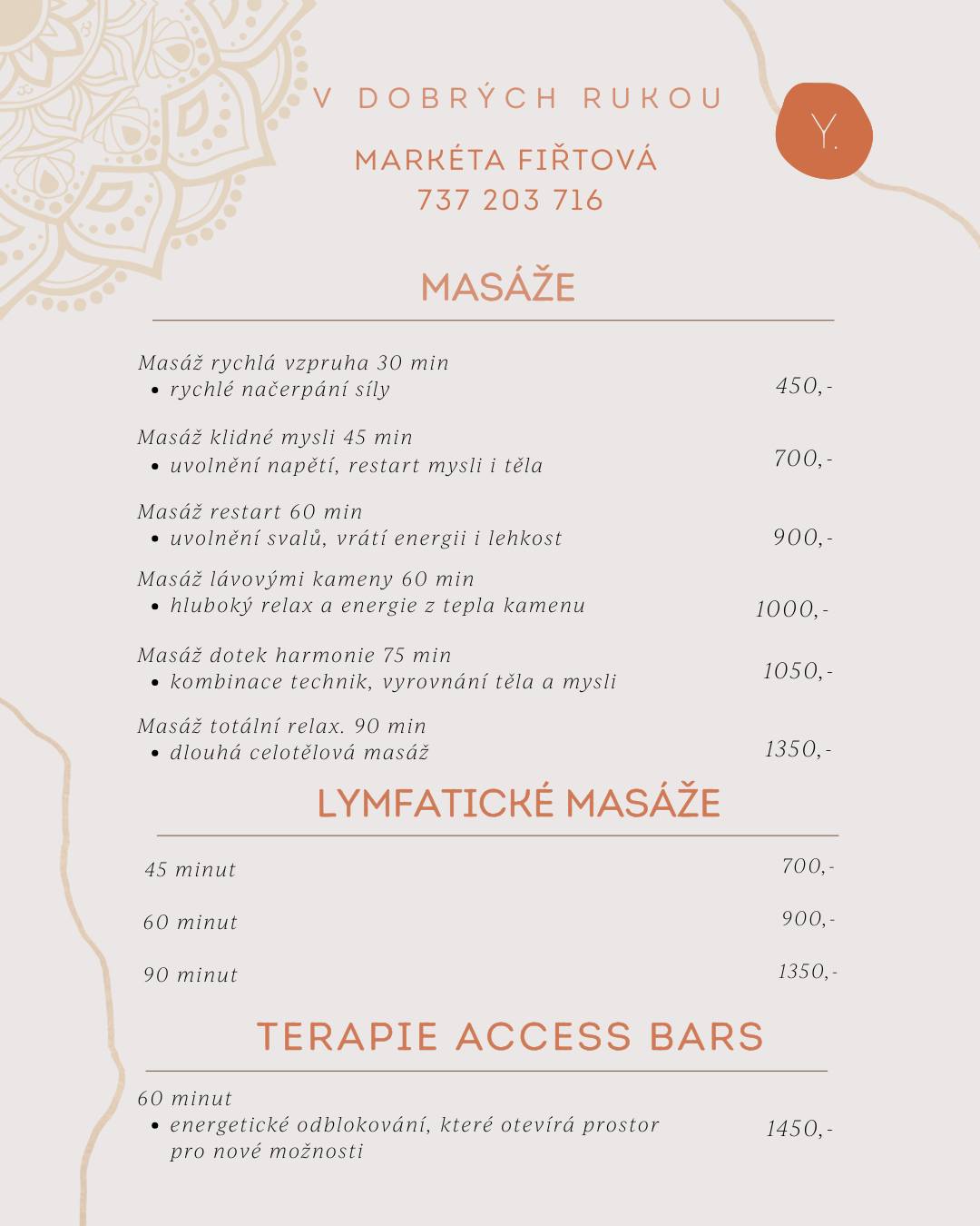 574396100_1319729970164195_4430911052578546437_n