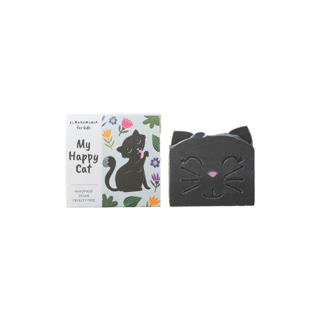 e5 as produkt forkids cat sq box