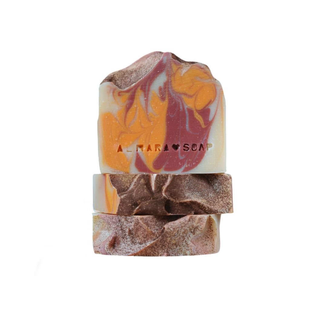8e as cofee caramel produkt sq 800
