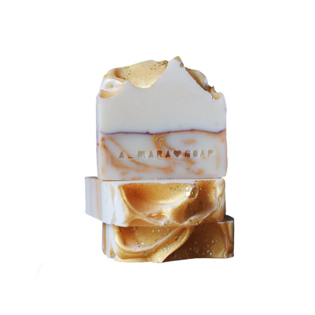lo as sparkling champagne produkt sq 800
