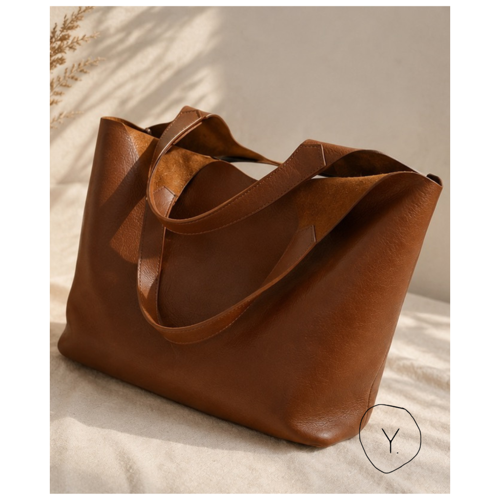 YESKINYE Vintage Boho taška 1 ks