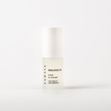 BREATHE IN 15ml