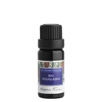 b0030b bio douglaska 1692683402