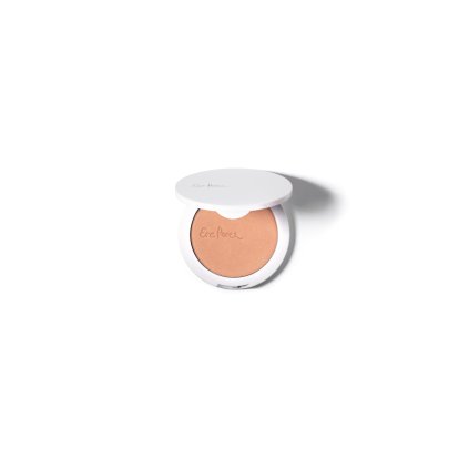 Ere Perez Tapioca Cheek Colour Paris White