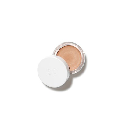 ErePerez VanillaHighlighter 640x960 WEB SunHalo