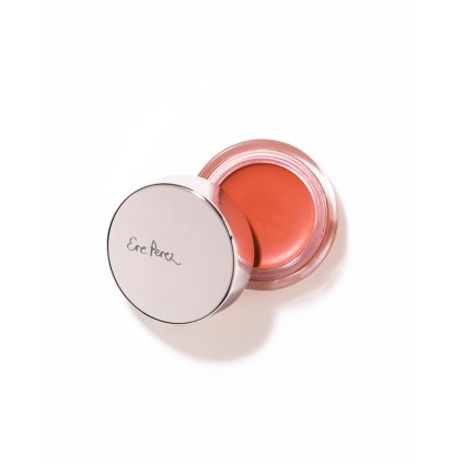 ERE PEREZ Mrkvové multilíčidlo 10 g