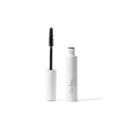 ErePerez AvocadoWaterproofMascara 640x960 WEB