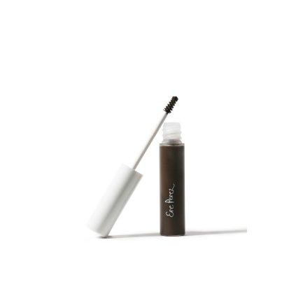 ErePerez ArganBrowHero 640x960 WEB