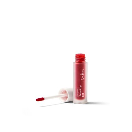 ErePerez BeetrootCheekLipTint 640x960 Joy