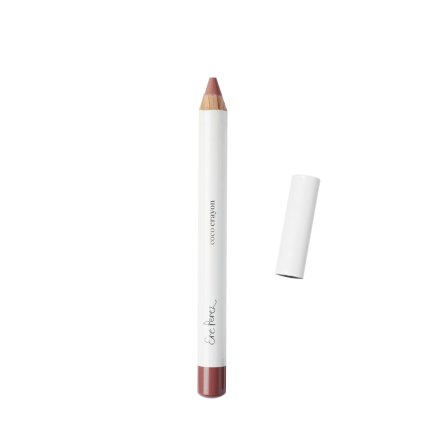 ERE PEREZ Multifunkční tužka Coco Crayon 3 g