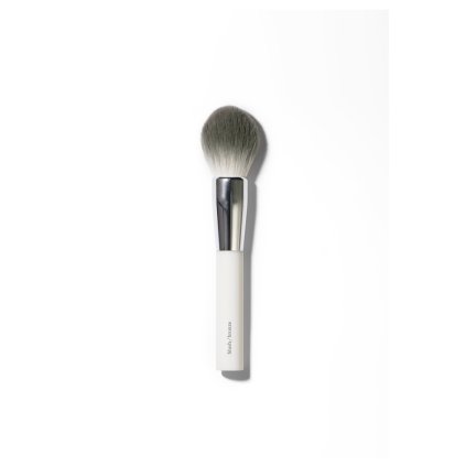 ErePerez BlushBronzeBrush 640x960