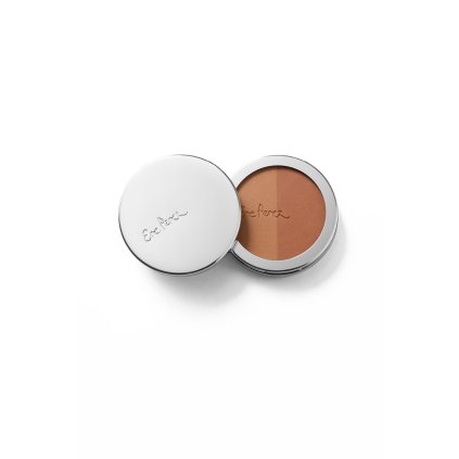 ErePerez RicePowderBronzer Tulum 640x960 WEB