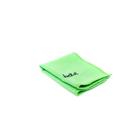 5944 ezgif.com webp to jpg converter