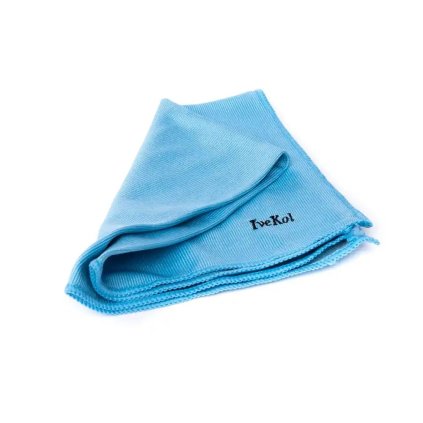 5966 ezgif.com webp to jpg converter