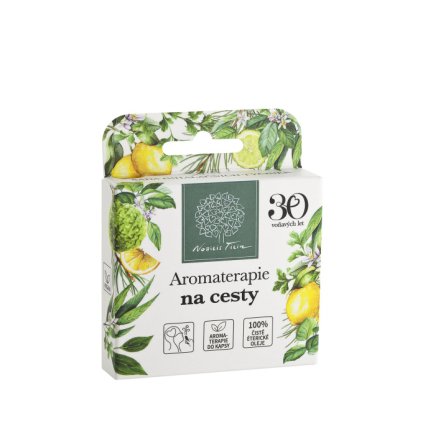 aromaterapie na cesty predni strana 1710144123