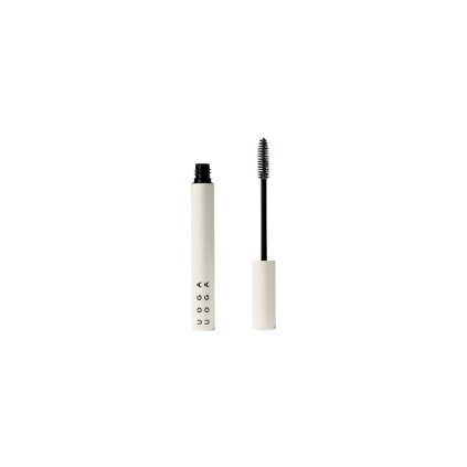 UOGA UOGA Sérum na řasy a obočí Magic Wand 8 ml