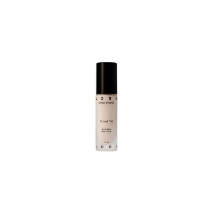 UOGA UOGA Rozjasňující podkladová báze Comet Tail 30 ml