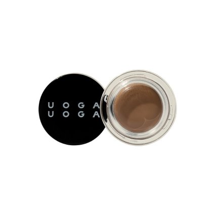 UOGA UOGA Krémová kontura Soft Shade 6 ml