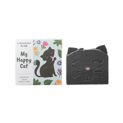 e5 as produkt forkids cat sq box