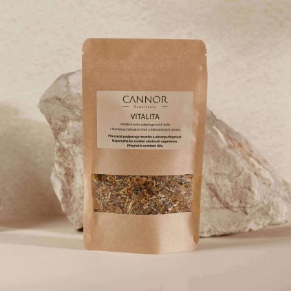 prirodni bylinna smes vitalita cbd tea cannor caj cbd caj 1