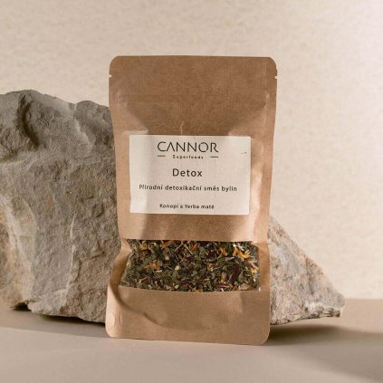 cannorcz prirodni kosmetika cbd prirodni detoxikacni smes bylin 1