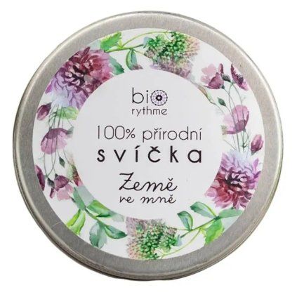Obrázek 380
