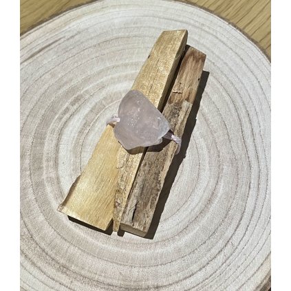 PALO SANTO s krystalem 40 g
